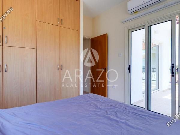 3 bedroom detached house for sale pernera famagusta 8542565 image 16653379