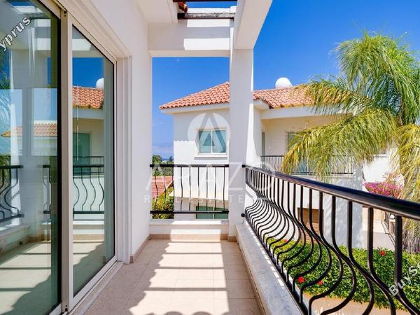 3 bedroom detached house for sale pernera famagusta 8542565 image 16653381