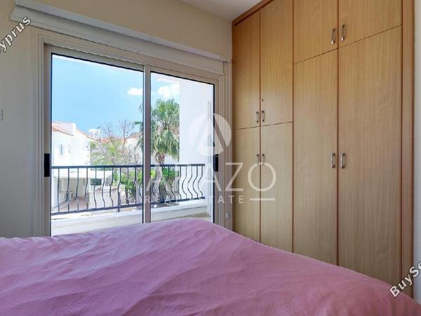 3 bedroom detached house for sale pernera famagusta 8542565 image 16653382