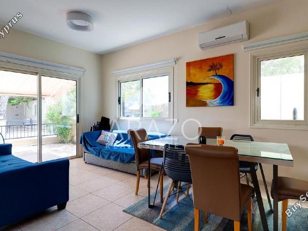 3 bedroom detached house for sale pernera famagusta 8542565 image 16653392