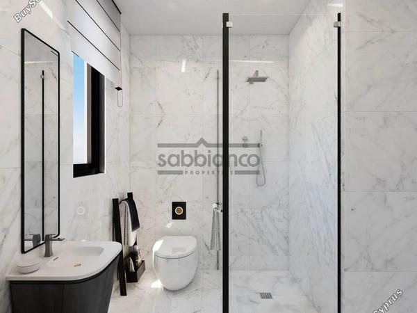 3 bedroom detached house for sale tala paphos 8744565 image 16522161