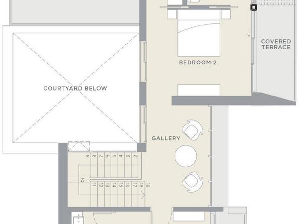 3 bedroom detached house for sale tsada paphos 1272565 image 7079093