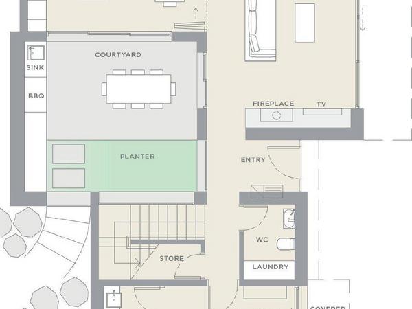 3 bedroom detached house for sale tsada paphos 1272565 image 7079094
