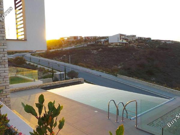 3 bedroom detached house for sale tsada paphos 1272565 image 7079097
