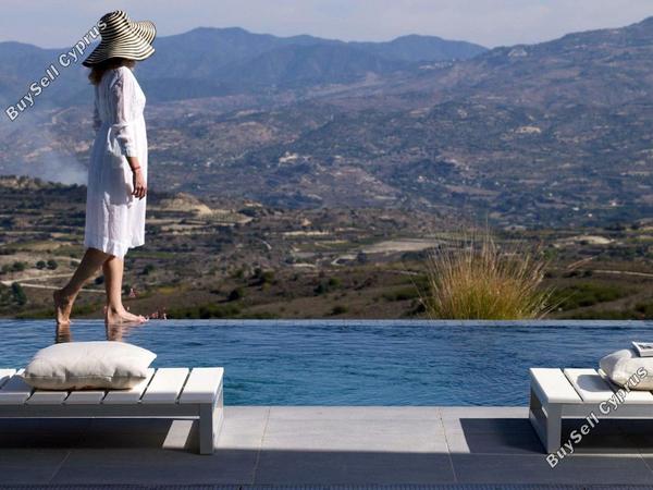 3 bedroom detached house for sale tsada paphos 1272565 image 7079100