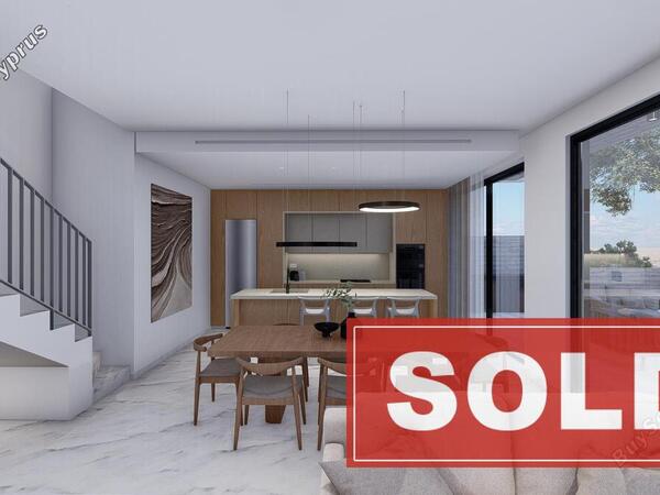 3 bedroom detached house sold geroskipou plage paphos 1308565 image 3282725