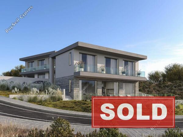 3 bedroom detached house sold peyia paphos 1055565 image 1174896