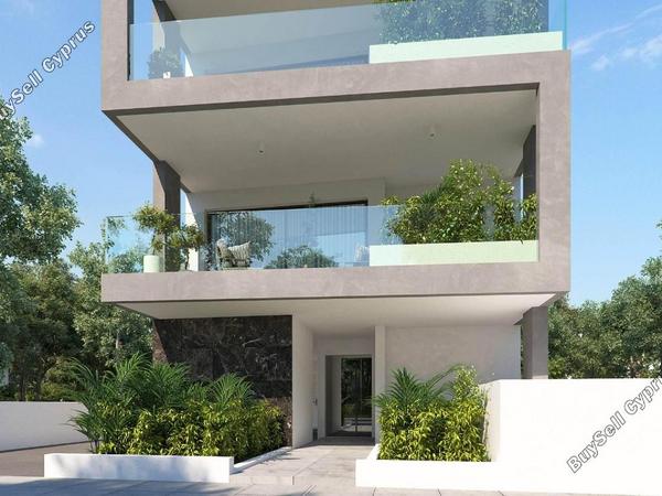 3 bedroom entire floor apartment for sale faneromeni larnaca 1273565 image 15318157