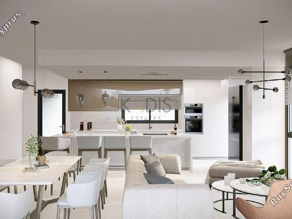 3 bedroom penthouse for sale acropolis nicosia 1173565 image 12850226