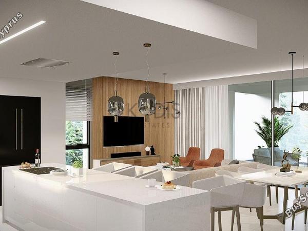 3 bedroom penthouse for sale acropolis nicosia 1173565 image 12850227