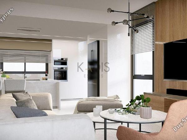 3 bedroom penthouse for sale acropolis nicosia 1173565 image 12850228