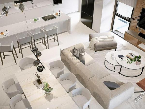 3 bedroom penthouse for sale acropolis nicosia 1173565 image 12850229