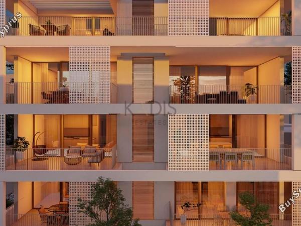 3 bedroom penthouse for sale acropolis nicosia 1173565 image 12850230