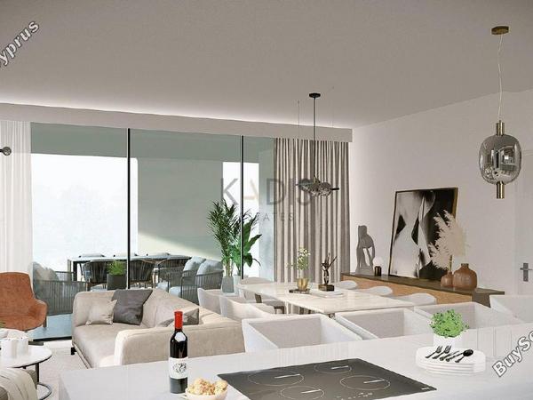 3 bedroom penthouse for sale acropolis nicosia 1173565 image 12850231