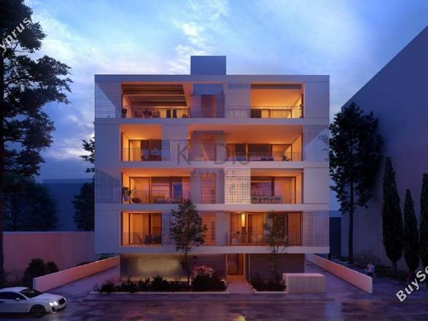 3 bedroom penthouse for sale acropolis nicosia 1173565 image 12850232