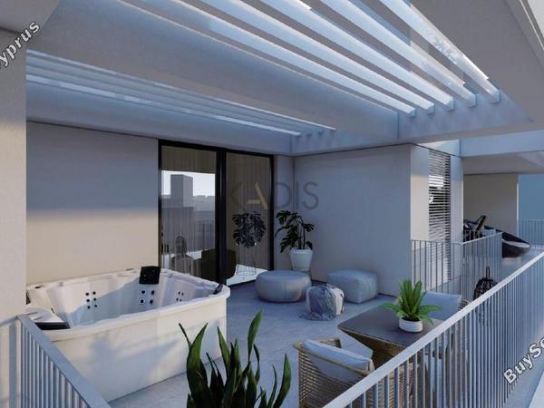 3 bedroom penthouse for sale acropolis nicosia 1173565 image 12850233