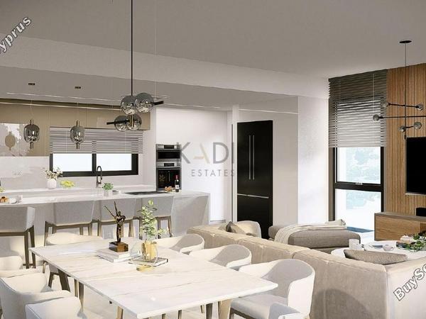 3 bedroom penthouse for sale acropolis nicosia 1173565 image 12850234