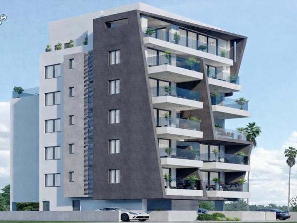 3 bedroom penthouse for sale larnaca municipality larnaca 8090565 image 16190197