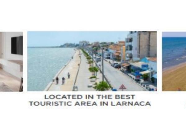 3 bedroom penthouse for sale larnaca municipality larnaca 8090565 image 16190198