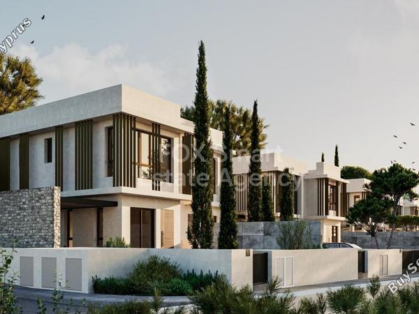 3 bedroom semi detached house for sale protaras famagusta 1613565 image 7243047