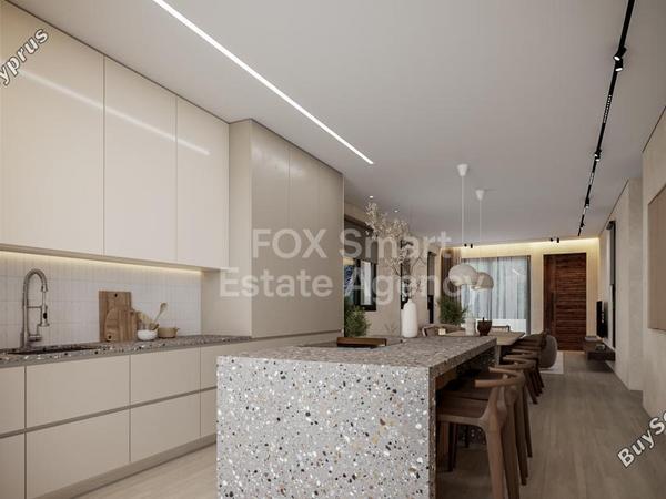 3 bedroom semi detached house for sale protaras famagusta 1613565 image 7243048