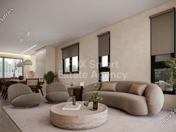 3 bedroom semi detached house for sale protaras famagusta 1613565 image 7243050