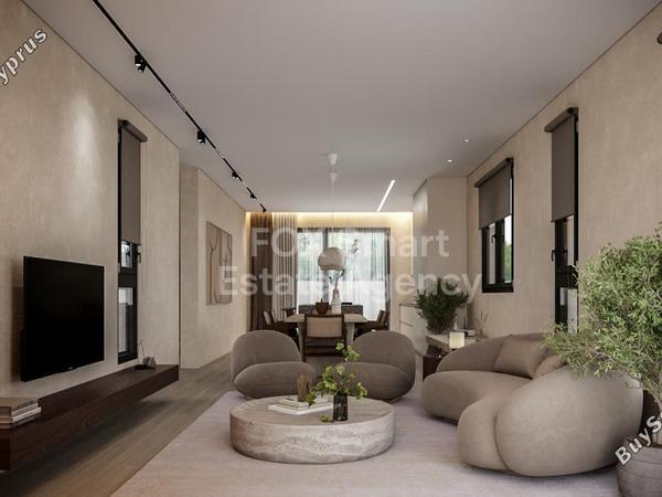 3 bedroom semi detached house for sale protaras famagusta 1613565 image 7243051