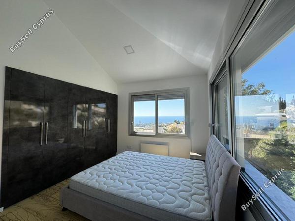 4 bedroom detached house for sale agios tychonas limassol 1677565 image 11497861