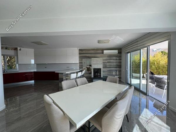 4 bedroom detached house for sale agios tychonas limassol 1677565 image 11497864