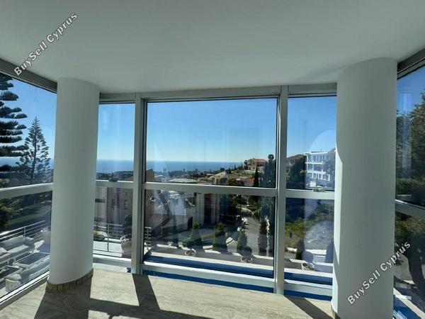 4 bedroom detached house for sale agios tychonas limassol 1677565 image 11497866