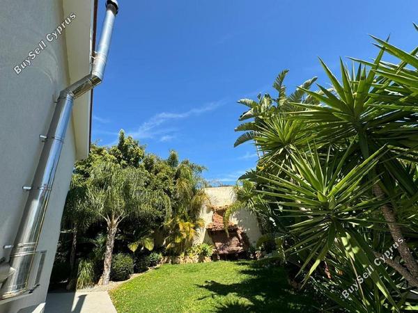 4 bedroom detached house for sale agios tychonas limassol 1677565 image 11497869