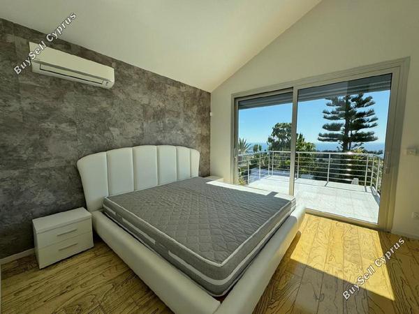 4 bedroom detached house for sale agios tychonas limassol 1677565 image 11497871