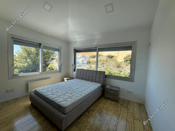 4 bedroom detached house for sale agios tychonas limassol 1677565 image 11497873