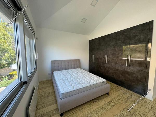 4 bedroom detached house for sale agios tychonas limassol 1677565 image 11497874