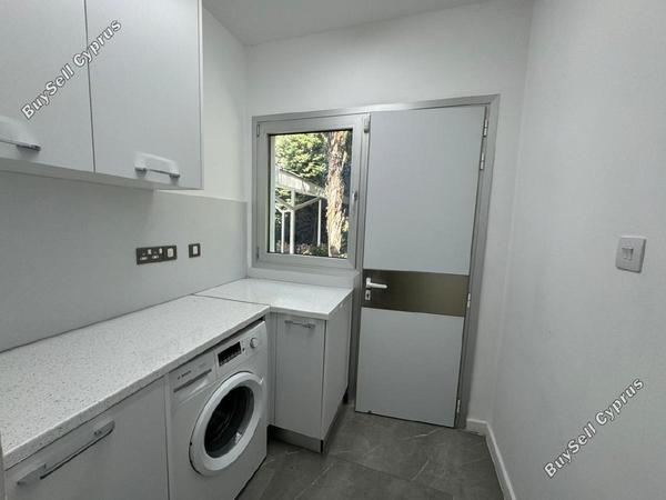 4 bedroom detached house for sale agios tychonas limassol 1677565 image 11497877