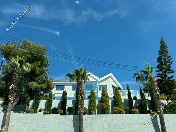 4 bedroom detached house for sale agios tychonas limassol 1677565 image 11497882
