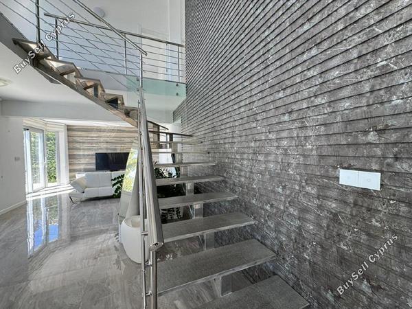 4 bedroom detached house for sale agios tychonas limassol 1677565 image 11497883