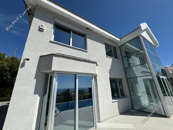 4 bedroom detached house for sale agios tychonas limassol 1677565 image 11497887