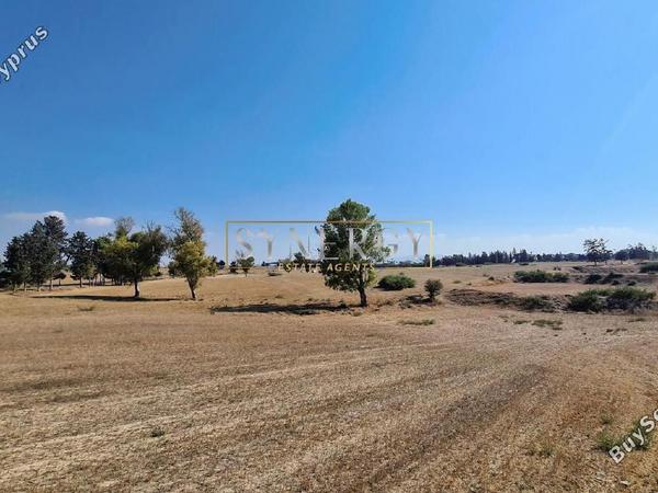 4 bedroom detached house for sale pano deftera nicosia 1493565 image 16740557