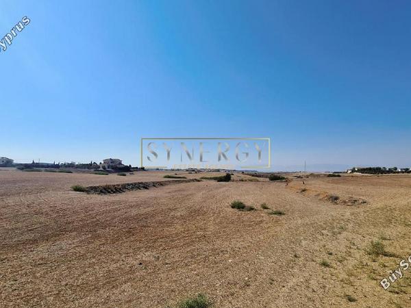 4 bedroom detached house for sale pano deftera nicosia 1493565 image 16740558