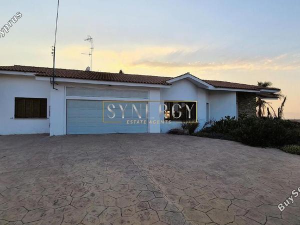 4 bedroom detached house for sale pano deftera nicosia 1493565 image 16740559