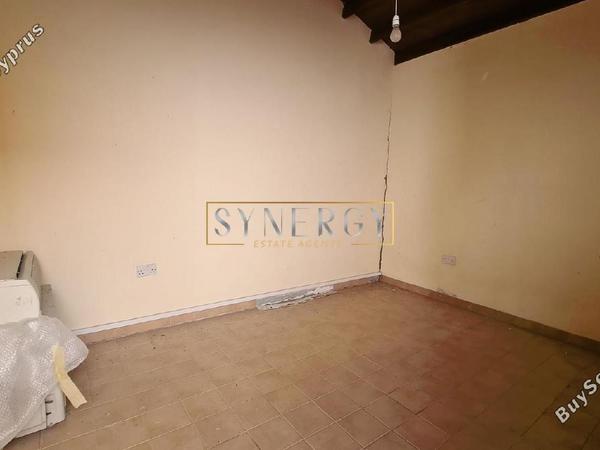 4 bedroom detached house for sale pano deftera nicosia 1493565 image 16740562