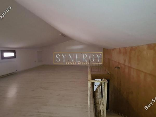 4 bedroom detached house for sale pano deftera nicosia 1493565 image 16740563