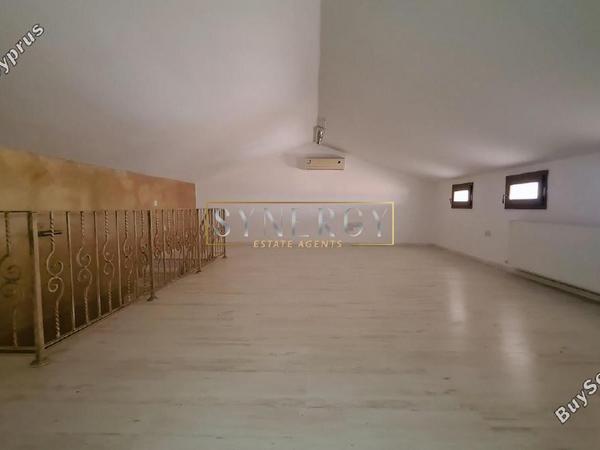 4 bedroom detached house for sale pano deftera nicosia 1493565 image 16740564