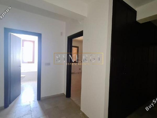 4 bedroom detached house for sale pano deftera nicosia 1493565 image 16740566