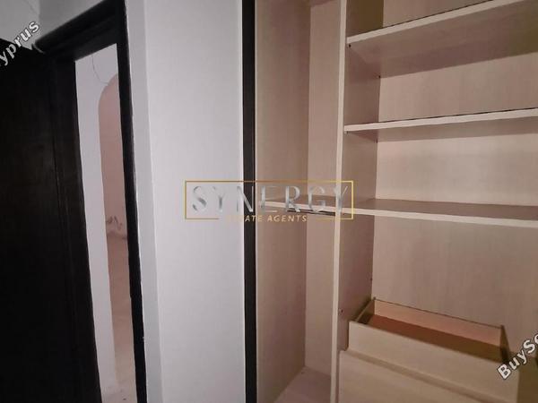 4 bedroom detached house for sale pano deftera nicosia 1493565 image 16740570