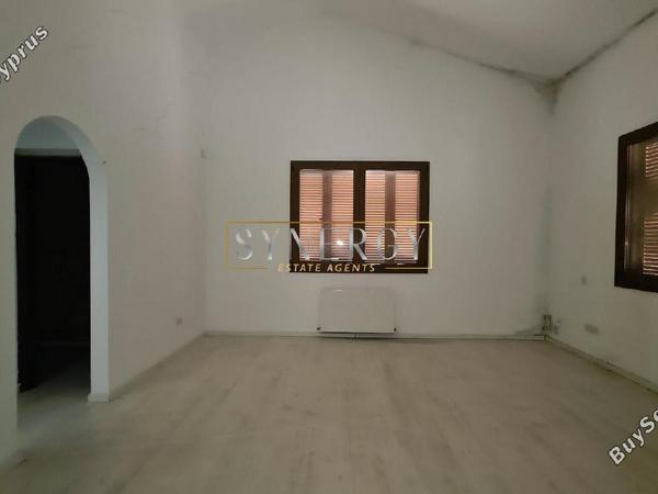 4 bedroom detached house for sale pano deftera nicosia 1493565 image 16740571