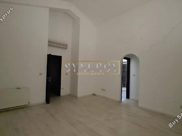 4 bedroom detached house for sale pano deftera nicosia 1493565 image 16740572