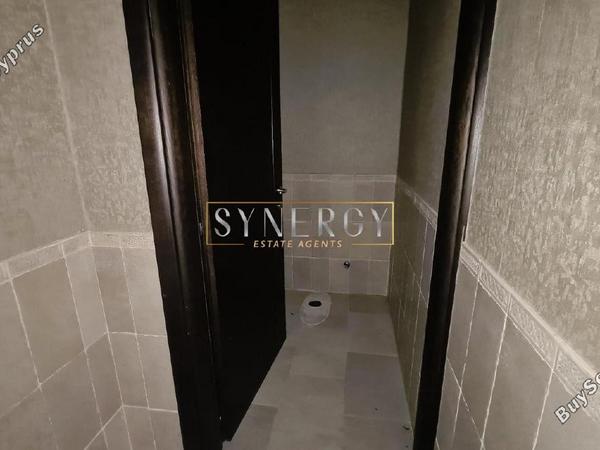 4 bedroom detached house for sale pano deftera nicosia 1493565 image 16740573