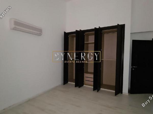 4 bedroom detached house for sale pano deftera nicosia 1493565 image 16740575